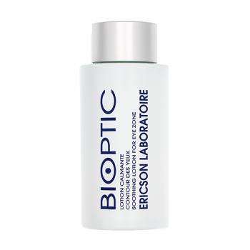 Ericson laboratoire Soothing lotion (Успокаивающий лосьон)