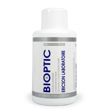 Ericson laboratoire Soothing lotion (Успокаивающий лосьон)