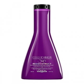 L'Oreal Professionnel Pro Fiber Reconstruct shampoo (Шампунь для восстановления тонких волос)