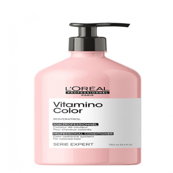 L'Oreal Professionnel Vitamino Color Conditioner (Кондиционер для защиты цвета окрашенных волос)