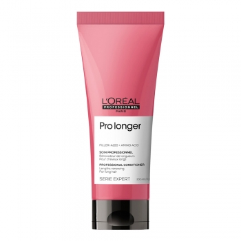 L'Oreal Professionnel Serie Expert Pro Longer Conditioner (Кондиционер для восстановления волос по длине)