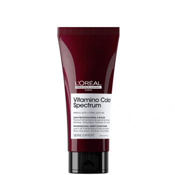 L'Oreal Professionnel Vitamino Color Spectrum Conditioner (Кондиционер для сохранения яркости цвета)