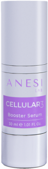 Anesi Cellular 3 Booster Serum (Укрепляющая сыворотка), 30 мл