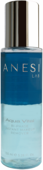 Anesi Aqua Vital Instant Makeup Remover (Двухфазное средство для снятия макияжа)