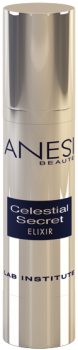 Anesi Celestial Secret Elixir (Сыворотка «Небесный эликсир»), 50 мл