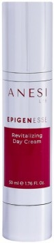Anesi Epigenesse Revitalizing Day Cream (Восстанавливающий дневной крем), 50 мл