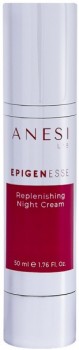 Anesi Epigenesse Replenishing Night Cream (Восстанавливающий ночной крем), 50 мл