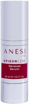 Anesi Epigenesse Renewal Serum (Омолаживающая сыворотка), 30 мл