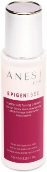Anesi Epigenesse Hydra-Soft Toning Lotion (Тонизирующий лосьон), 150 мл