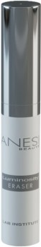 Anesi Luminosity Eraser (Эмульсия для выравнивания тона кожи), 10 мл