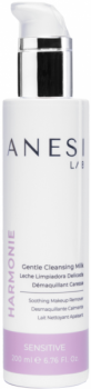 Anesi Harmony Gentle Cleanser Milk (Нежное увлажняющее молочко для очищения кожи)