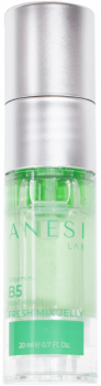 Anesi Fresh Mix Jelly Panthenol (Сыворотка с пантенолом B5), 20 мл