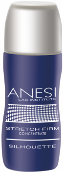 Anesi Silhouette Stretch Firm Body Roll-On (Укрепляющий концентрат для устранения растяжек), 25 мл