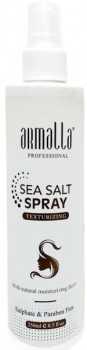 Armalla Sea Salt Spray (Спрей с морской солью), 250 мл