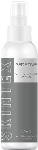 La Beaute Medicale Skintex Sedative (Успокаивающий лосьон для поврежденной кожи), 200 мл