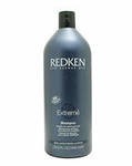 REDKEN ЭКСТРЕМ Укрепляющий Шампунь 1000 мл.