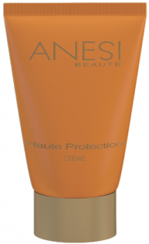Anesi Creme Haute Protection (Солнцезащитный крем SPF30), 50 мл