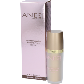 Harmony Serum Harmony Extreme (Нежная сыворотка для чувствительной кожи)