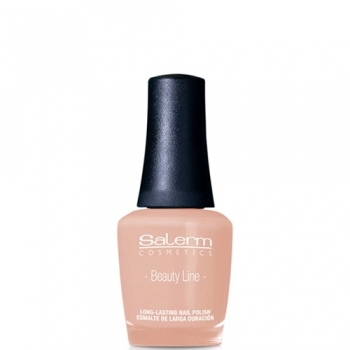 Salerm Nail Polish (Лак для ногтей), 15 мл