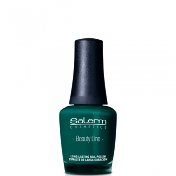 Salerm Nail Polish (Лак для ногтей), 15 мл