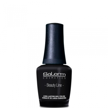 Salerm Nail Polish (Лак для ногтей), 15 мл