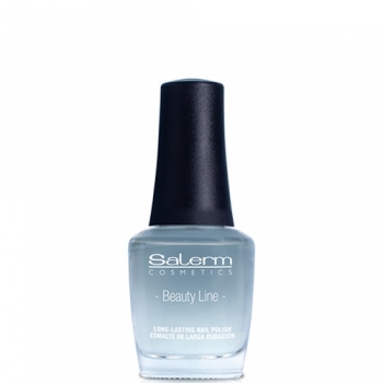 Salerm Nail Polish (Лак для ногтей), 15 мл