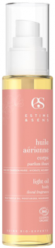 Estime&Sens Huile Aerienne N°2 (Невесомое масло для тела №2), 100 мл