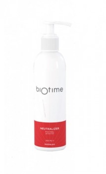 Biotime/Biomatrix Neutralizer (Нейтрализатор), 200 мл