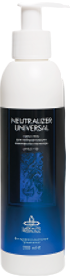La Beaute Medicale Neutralizer Universal (Крем – гель нейтрализатор), 200 мл