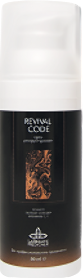 La Beaute Medicale Revival Code (Крем реструктуризант), 50 мл
