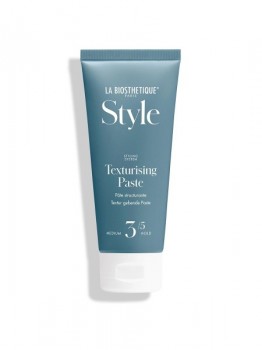 La Biosthetique Texturising Paste (Текстурирующая стайлинг-паста), 100 мл