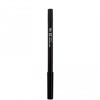 Salerm Matic Precision Eyeliner (Механический карандаш для глаз)
