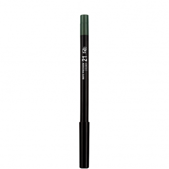 Salerm Matic Precision Eyeliner (Механический карандаш для глаз)