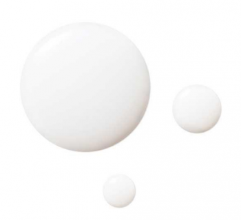 Time Reverse Concentrate Essence (Сыворотка омолаживающая), 130 мл