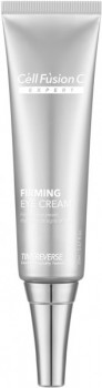 Cell Fusion C Time Reverse Firming Eye Cream (Крем укрепляющий для глаз), 20 мл