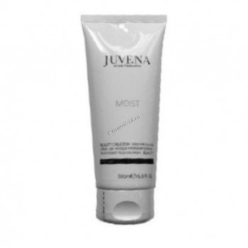 Juvena Effect beauty creation mask (Маска с мгновенным обновляющим эффектом «Рождение красоты»), 200 мл.