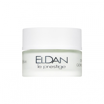 Eldan Cosmetics 24H Cream (Крем 24 часа с микросферами)