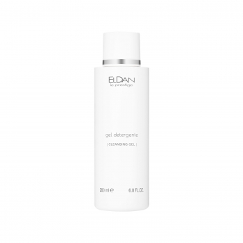 Eldan Cosmetics Cleansing Gel (Очищающий гель)