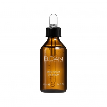 Eldan Cosmetics Eye Serum (Сыворотка для глазного контура)