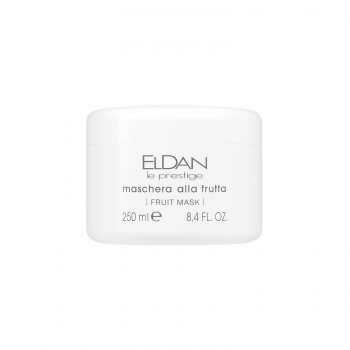 Eldan Cosmetics Fruit Mask (Фруктовая маска)