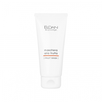 Eldan Cosmetics Fruit Mask (Фруктовая маска)