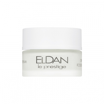 Eldan Cosmetics Redness Cream (Крем для кожи склонной к куперозу)