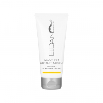 Eldan Cosmetics Vivifying Nourishing Mask (Оживляющая маска)
