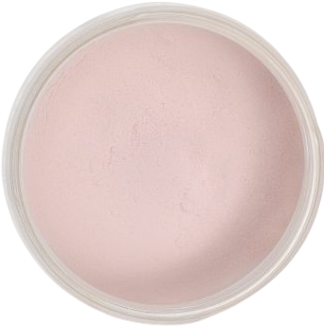 (Энзимная пудра очищающая), 150 мл