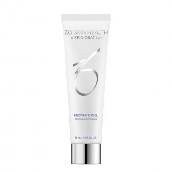 ZO Skin Health Medical Enzymatic Peel (Энзимный пилинг).