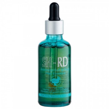 SH-RD Intensive Full & Thick Hair Essence (Эссенция для силы и густоты волос), 50 мл 