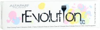 Alfaparf rEvolution Color (Краситель прямого действия), 90 мл