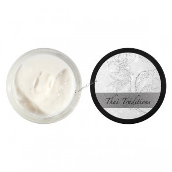 Syn Ake Anti-Age Whitening Facial Mask (Маска для лица отбеливающая Храмовая Гадюка)