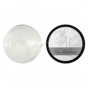 Syn Ake Aha Acids Facial Peeling (Пилинг-эксфолиант c AHA-кислотами для лица Храмовая Гадюка)