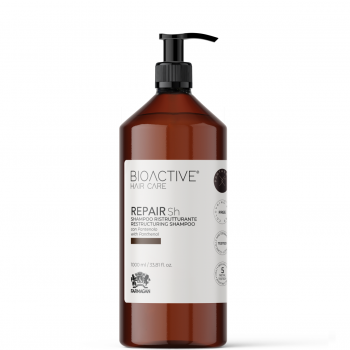 Farmagan Bioactive Repair Shampoo (Восстанавливающий шампунь)